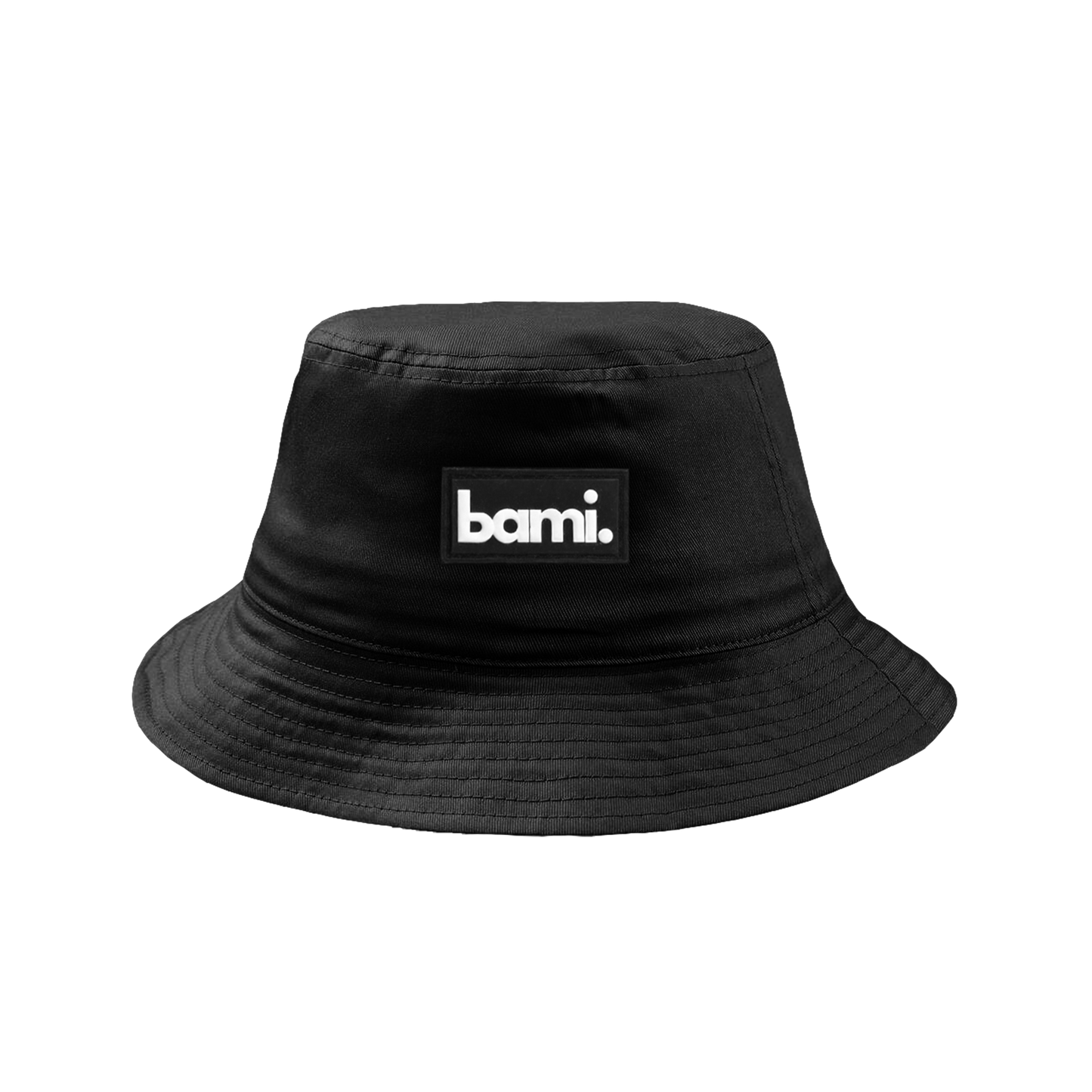 Bob BAMI™