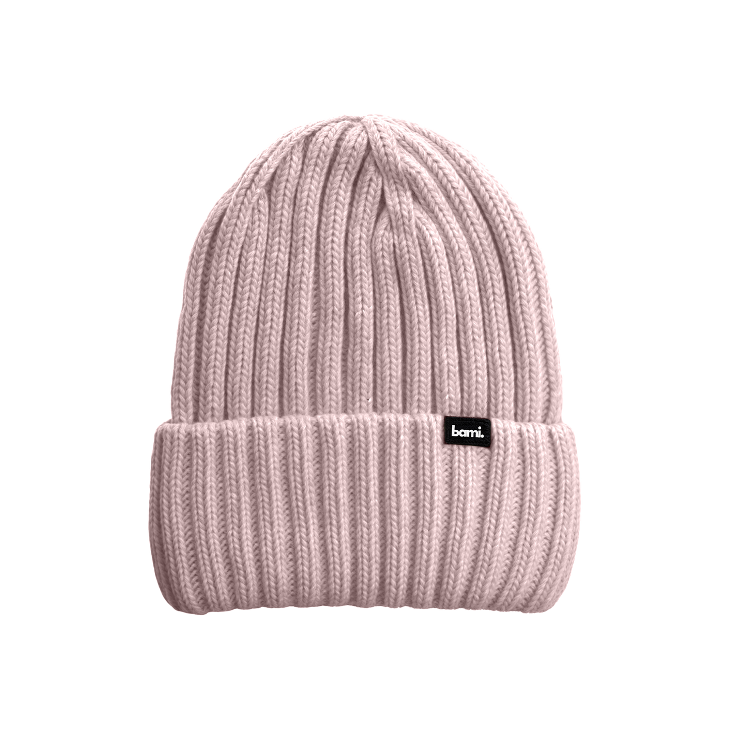 Bonnet BAMI™ | Enfants