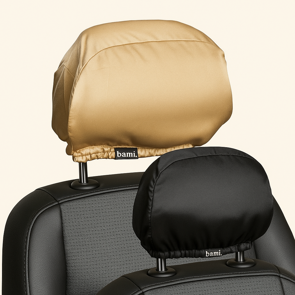 Appuie-tête - Adulte BAMI™