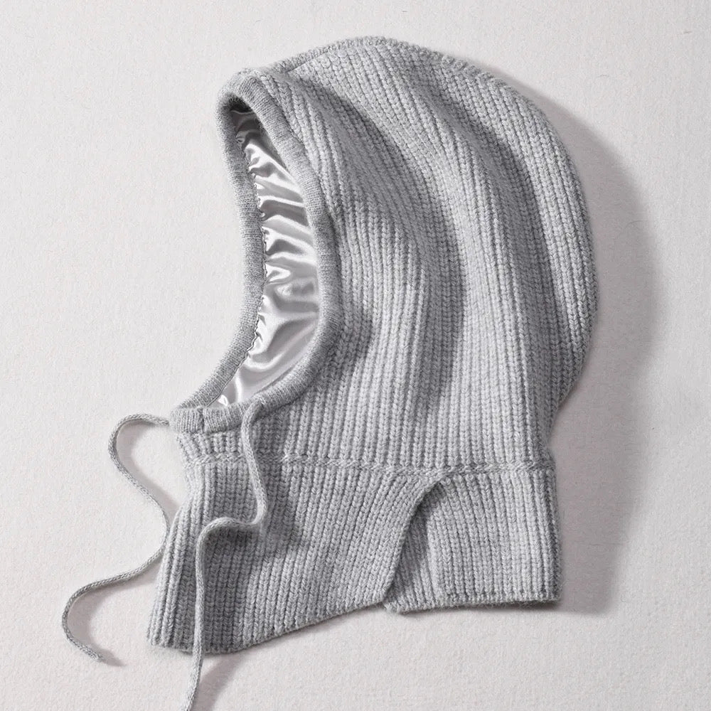 Cagoule BAMI™