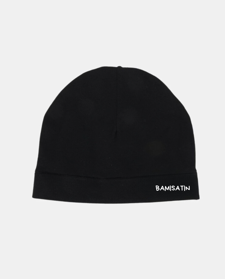 Skull Cap BAMI™