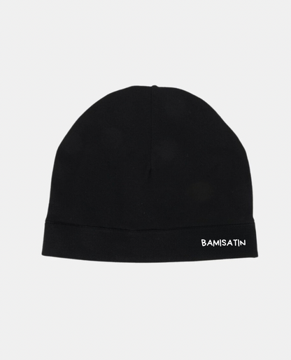 Skull Cap BAMI™