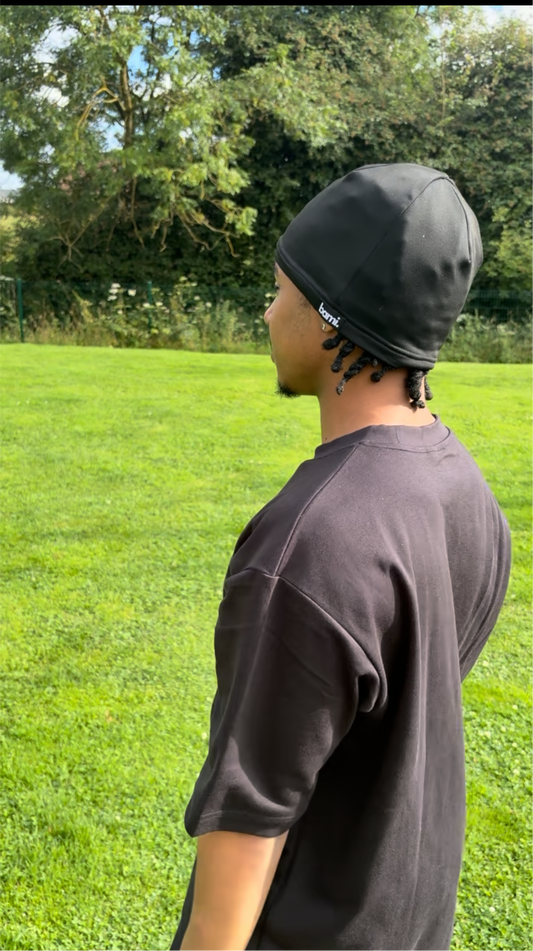 Skull Cap BAMI™ Light