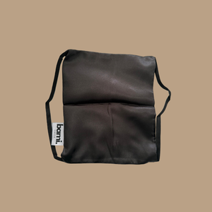 Appuie-tête en Satin - Enfants BAMI™