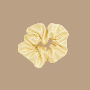 Chouchou BAMI™ - Satin