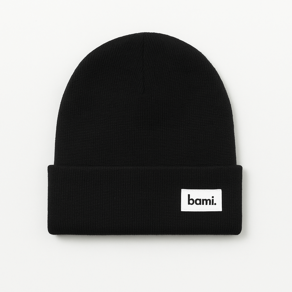 Bonnet BAMI™
