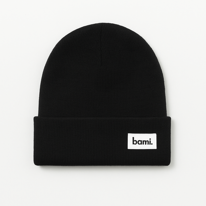 Bonnet BAMI™