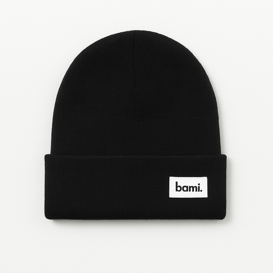 Bonnet BAMI™