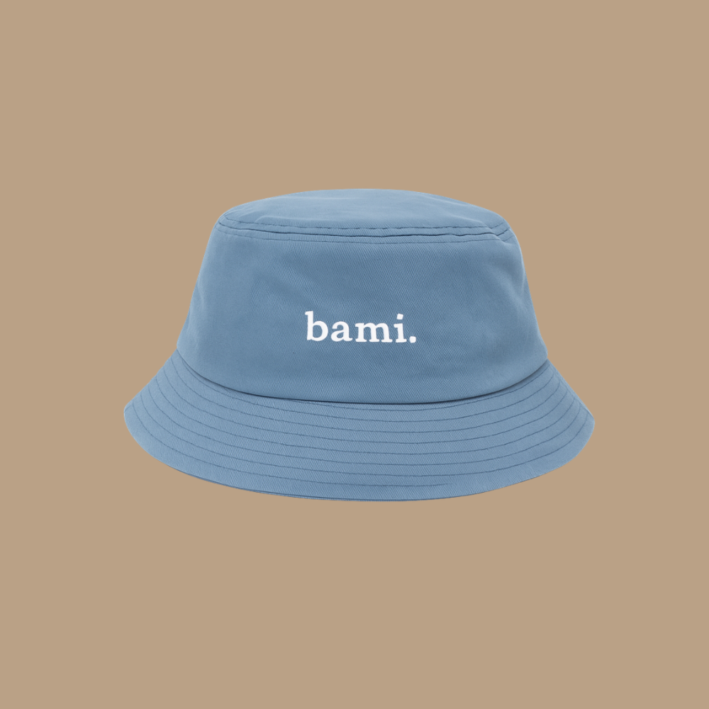 Bob BAMI™ - Intérieur Satin