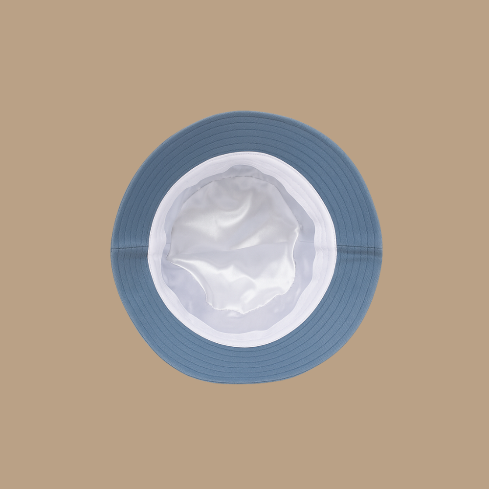 Bob BAMI™ - Intérieur Satin