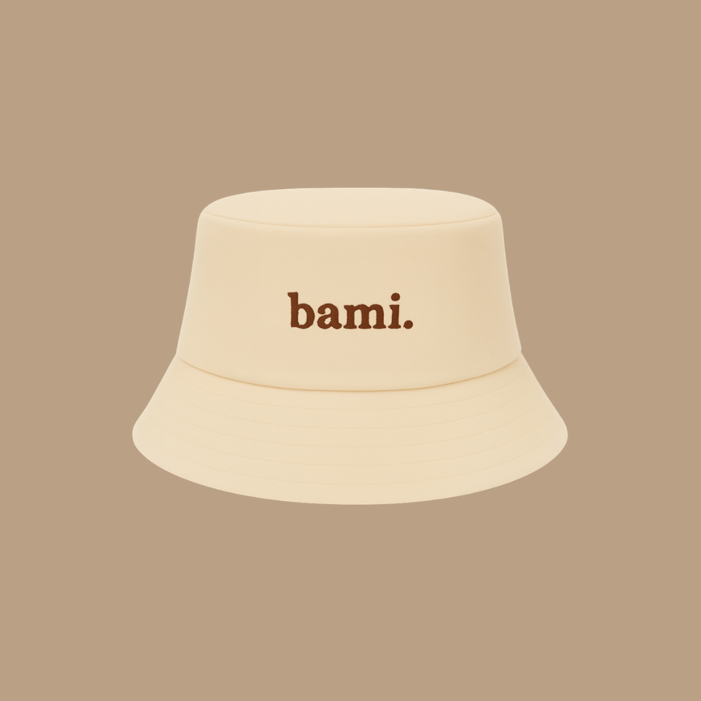 Bob BAMI™ - Intérieur Satin