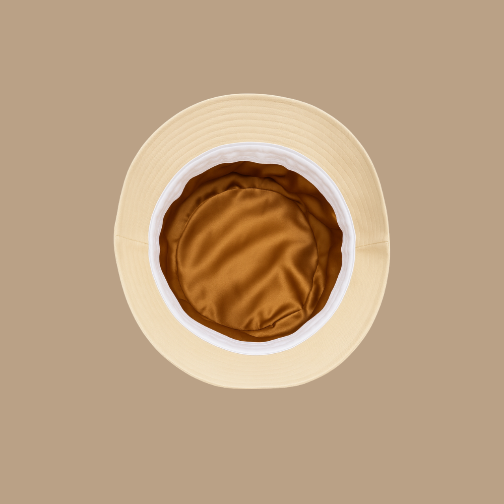 Bob BAMI™ - Intérieur Satin