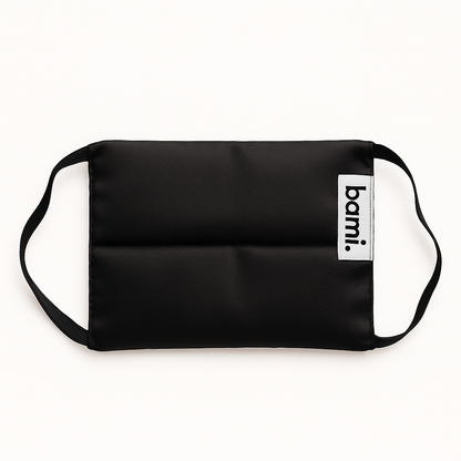 Appuie-tête en Satin - Enfants BAMI™