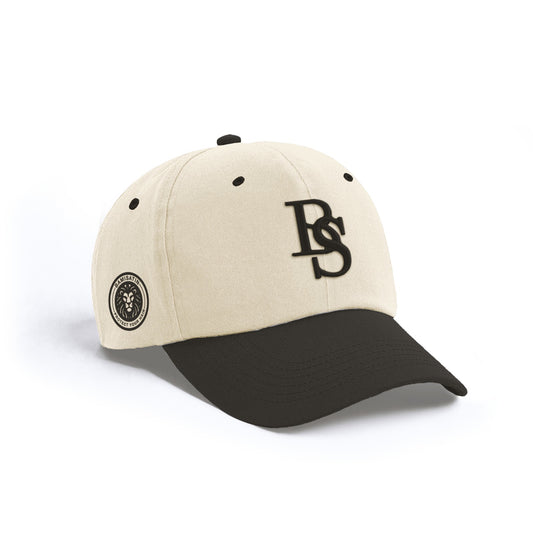 Casquette BAMI™ - Intérieur Satin