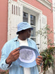 Bob BAMI™ - Intérieur Satin