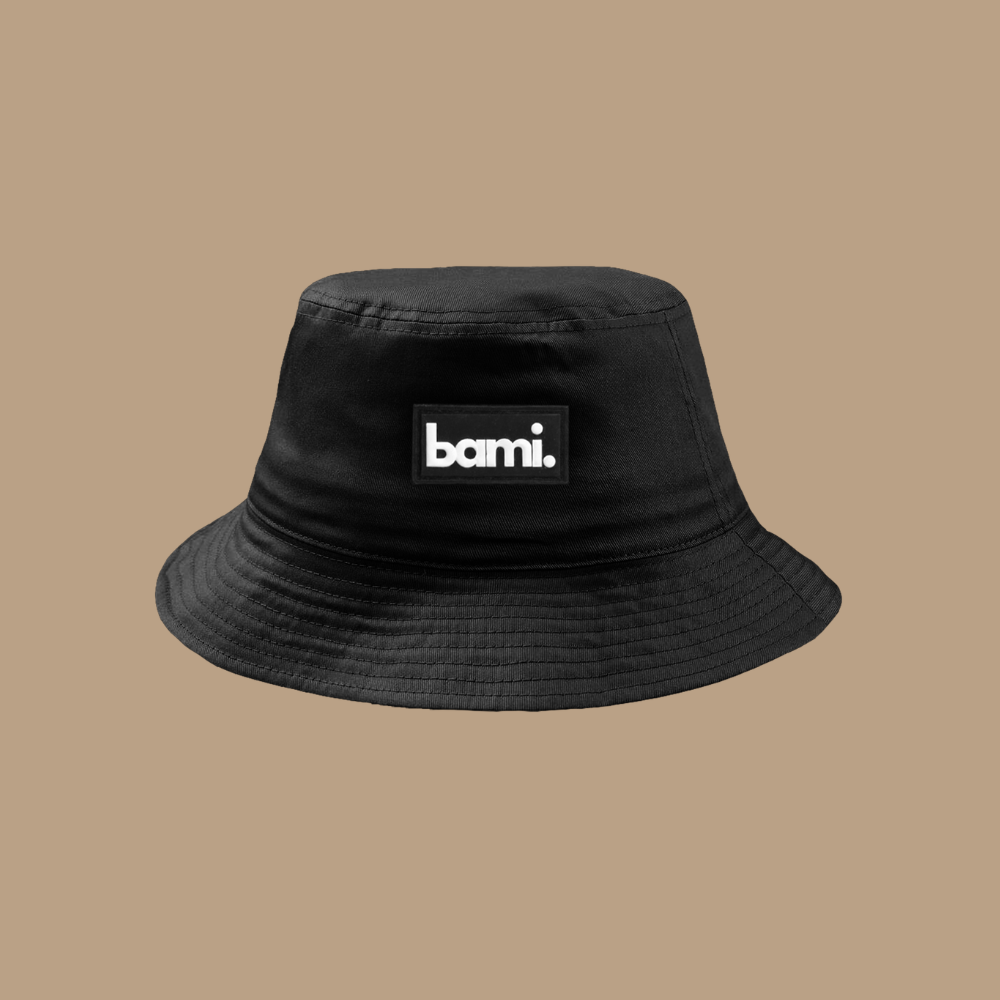 Bob BAMI™ - Intérieur Satin