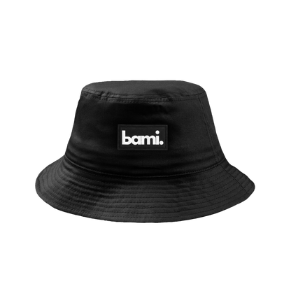 Bob BAMI™
