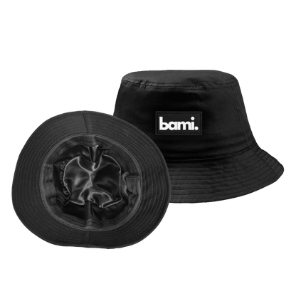 Bob BAMI™