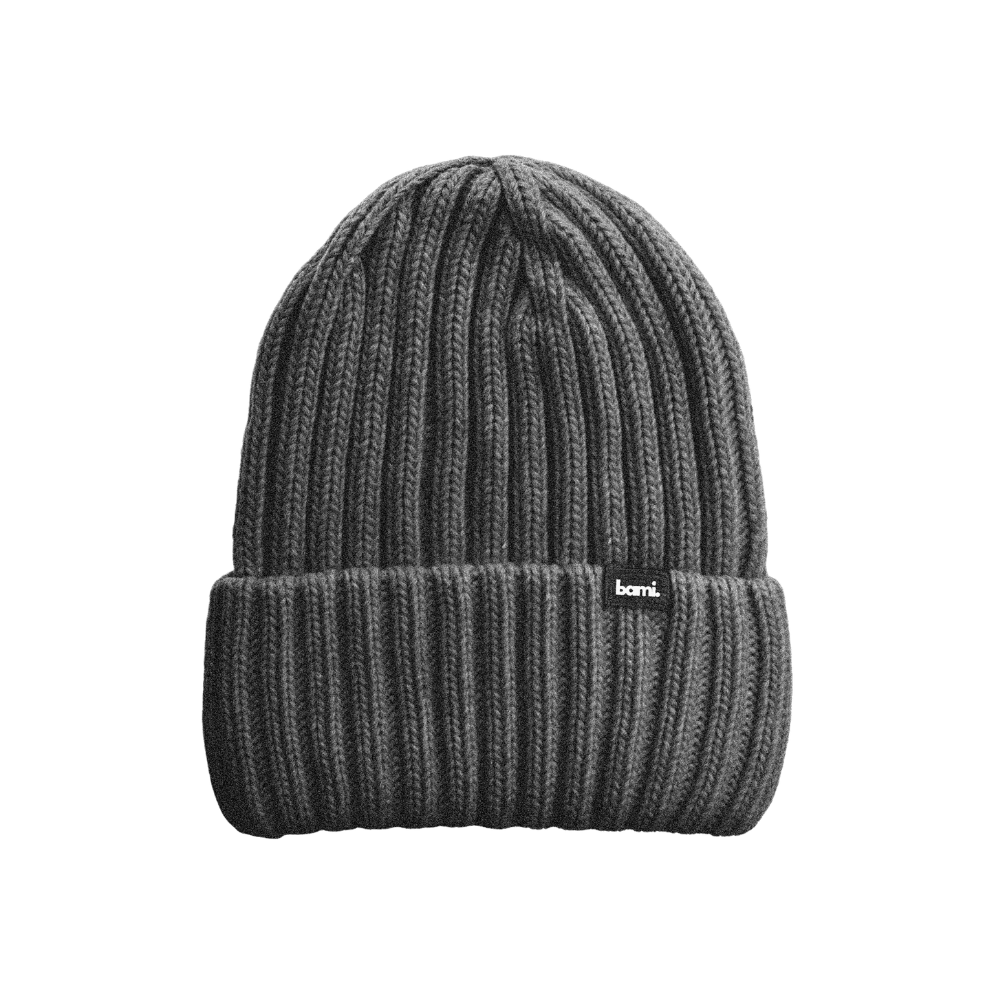 Bonnet BAMI™ | Large