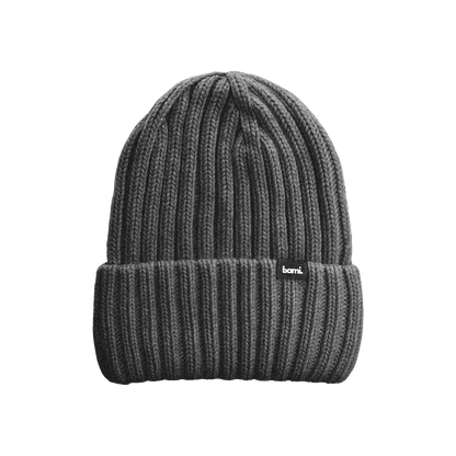 Bonnet BAMI™ | Large
