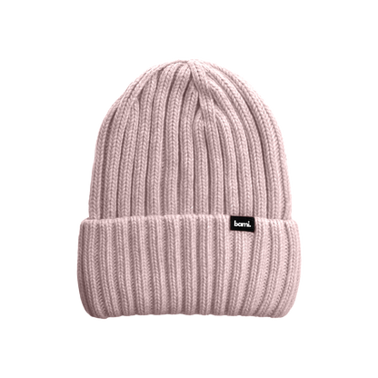 Bonnet BAMI™ | Enfants
