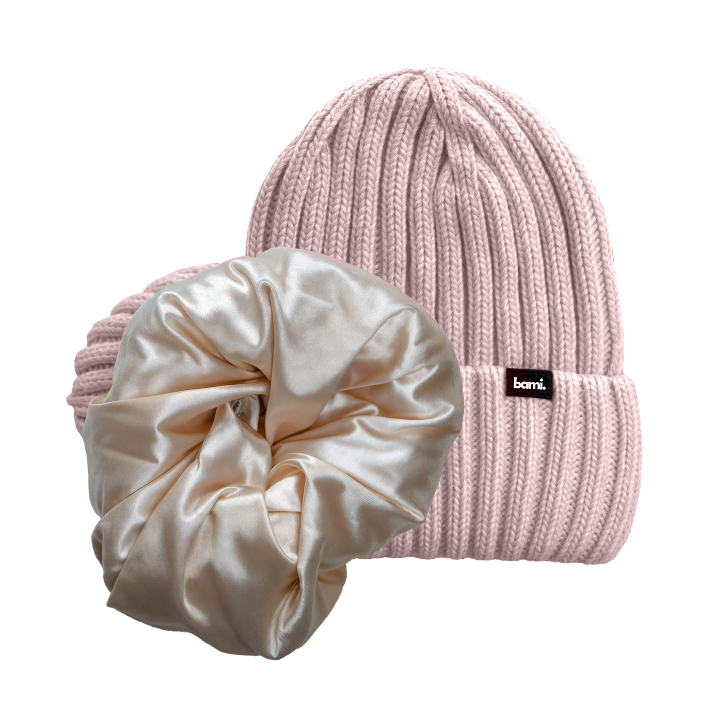 Bonnet BAMI™ | Enfants