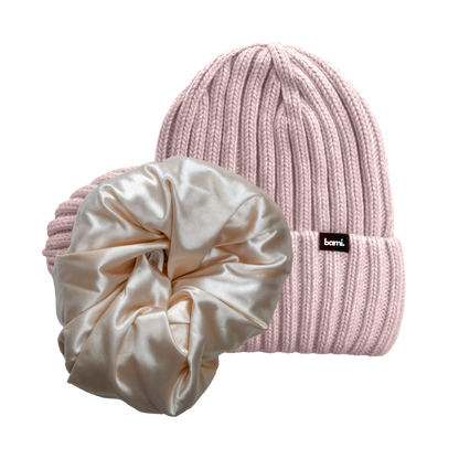Bonnet BAMI™ | Enfants