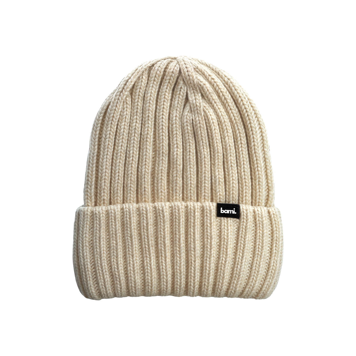 Bonnet BAMI™ | Large