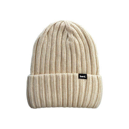 Bonnet BAMI™ | Large