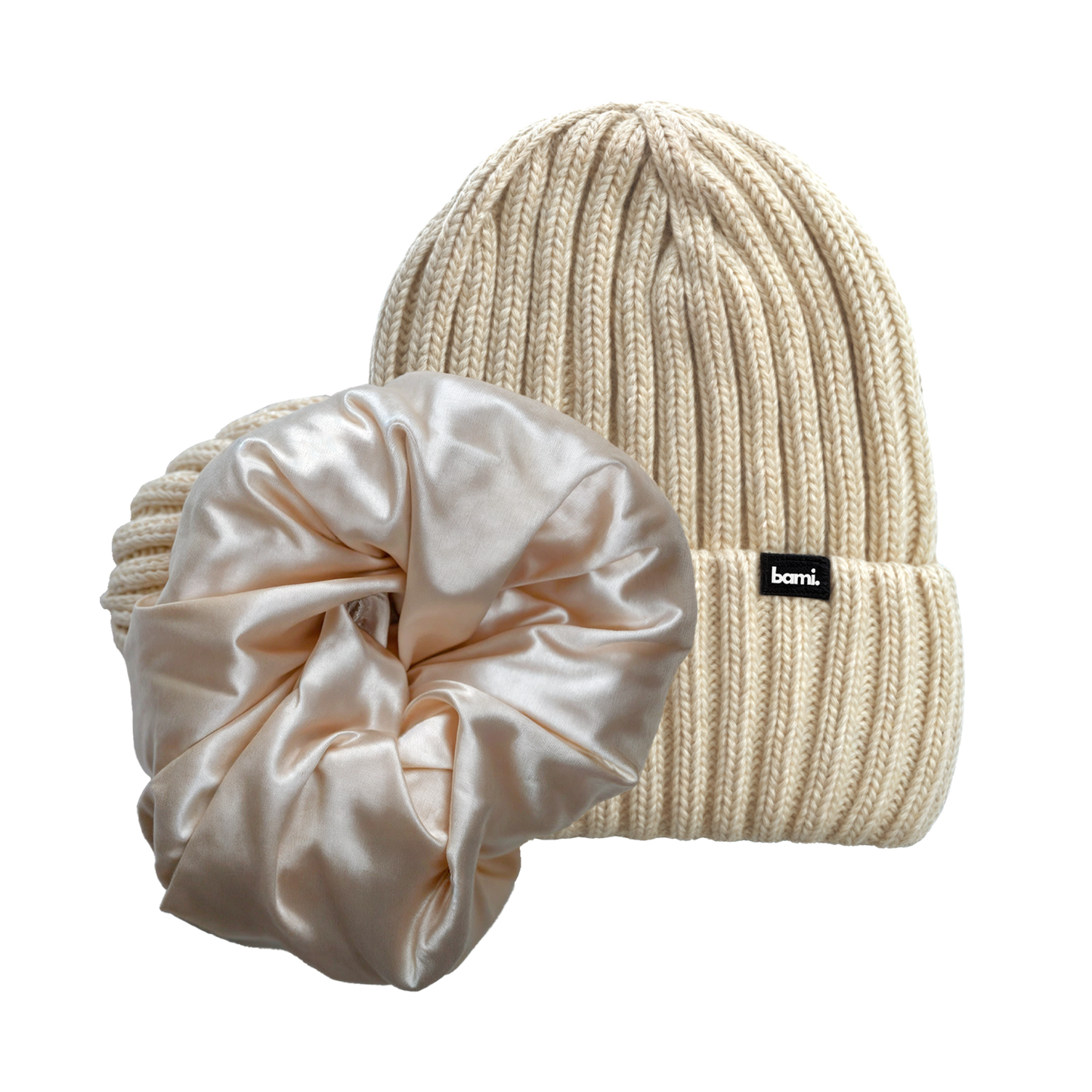 Bonnet BAMI™ | Standard