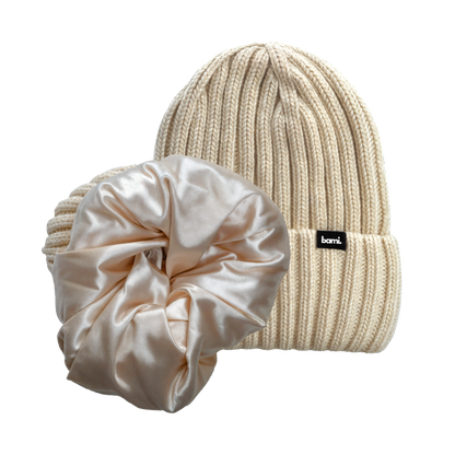 Bonnet BAMI™ | Standard