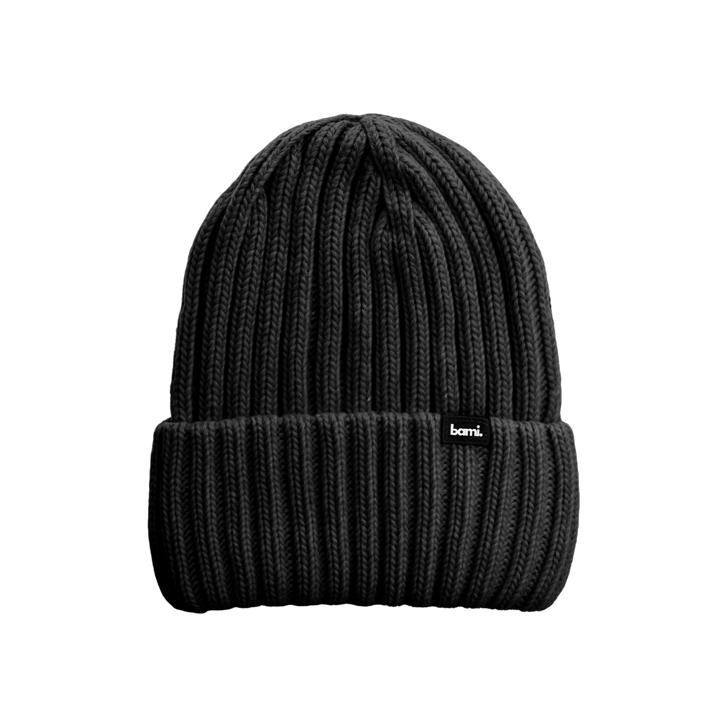 Bonnet BAMI™ | Large