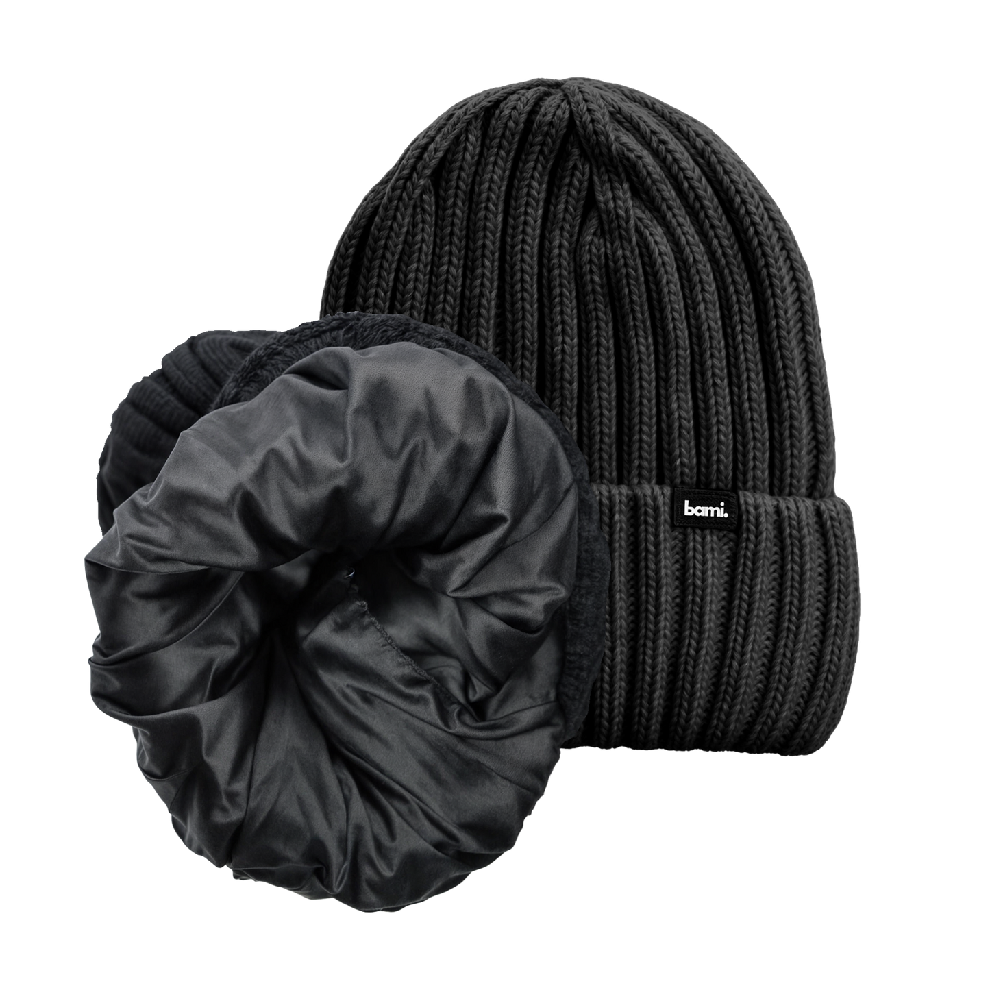 Bonnet BAMI™ | Standard