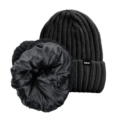Bonnet BAMI™ | Standard