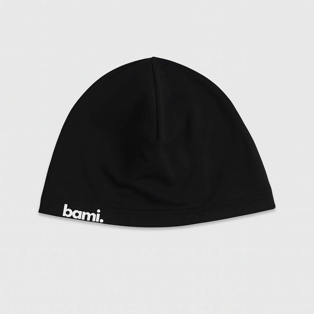 Skull Cap BAMI™ Light