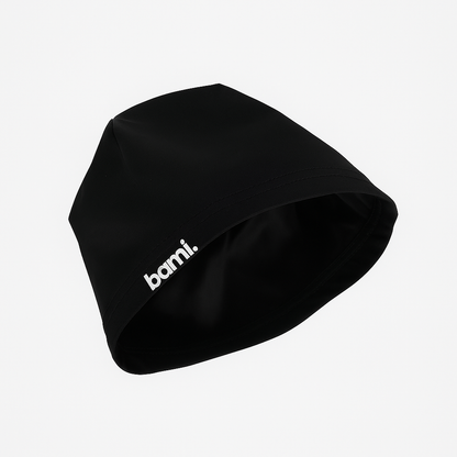 Skull Cap BAMI™ Light