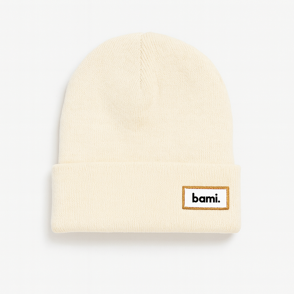Bonnet BAMI™