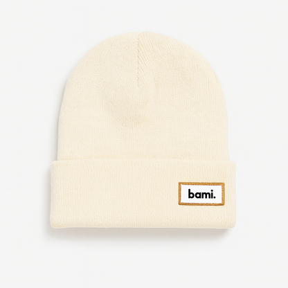 Bonnet BAMI™