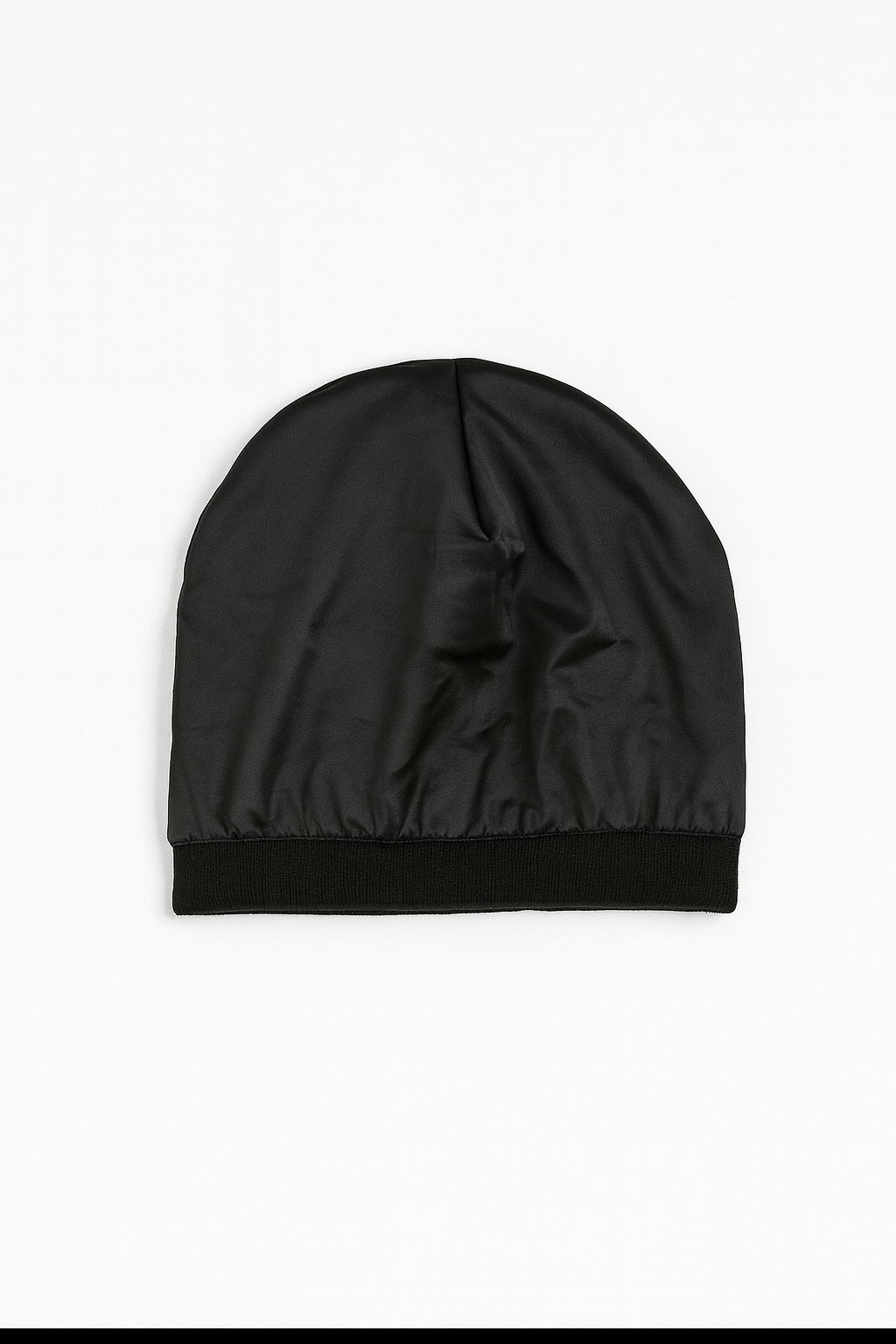 Bonnet BAMI™