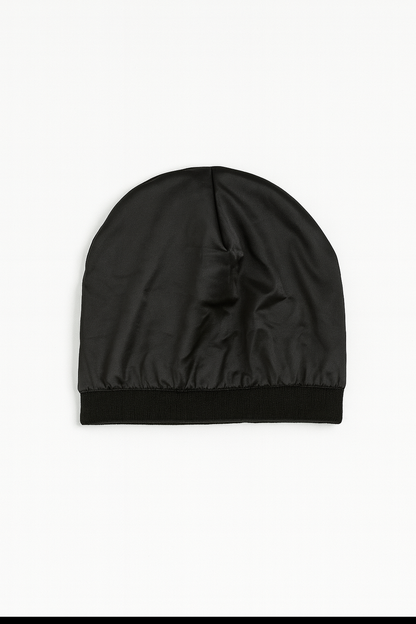 Bonnet BAMI™