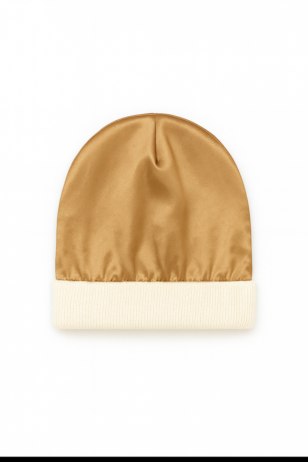 Bonnet BAMI™