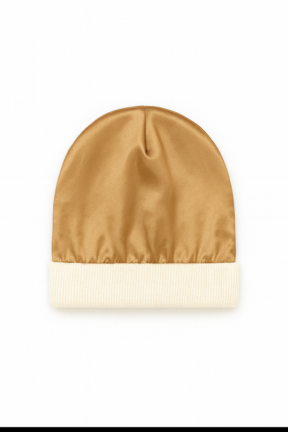 Bonnet BAMI™