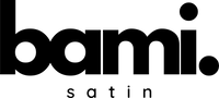 BAMISATIN