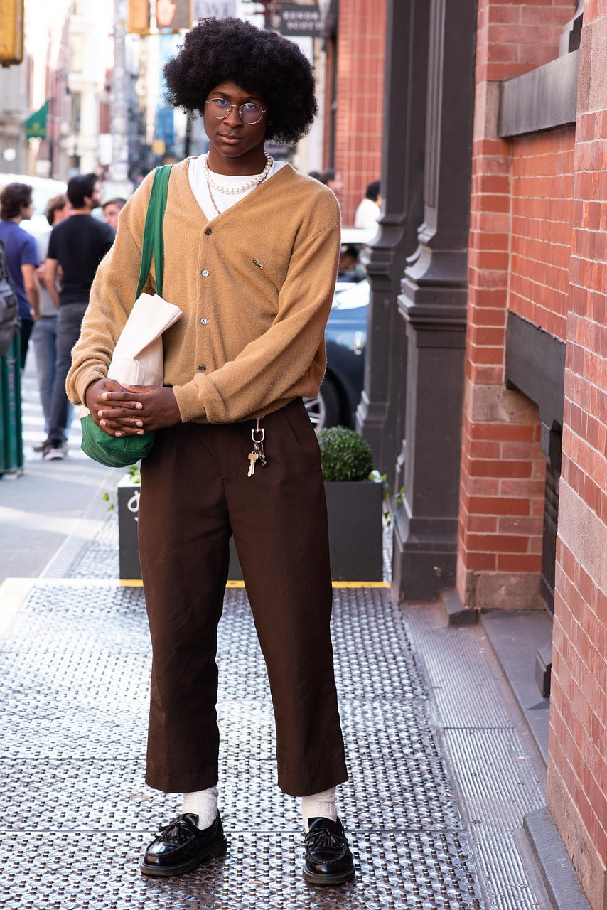 files/fashion-6729394_1280.jpg