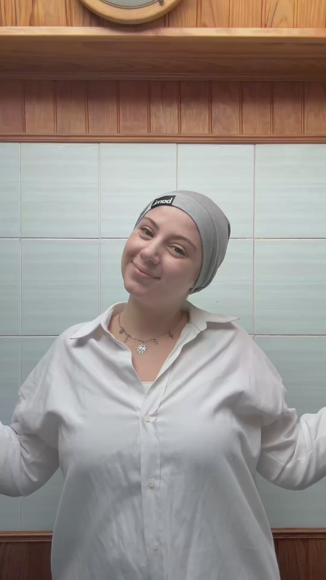 Vidéo