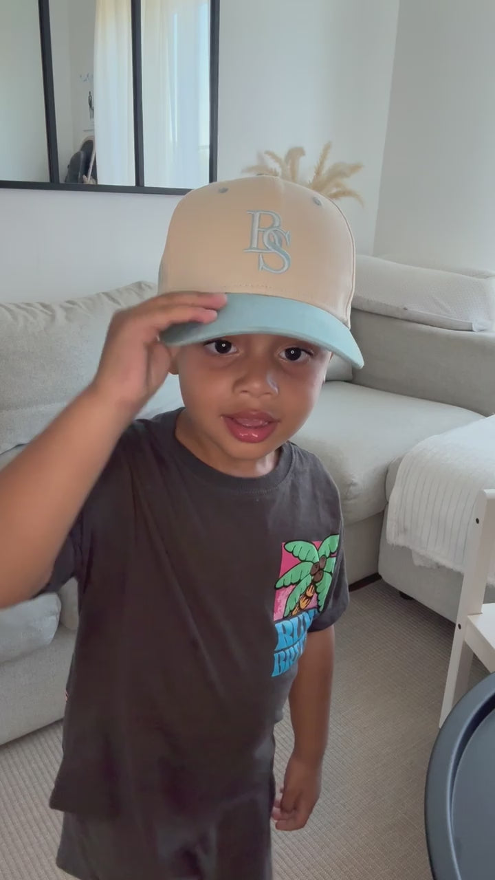 Vidéo
